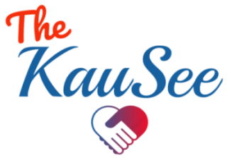 The KauSee