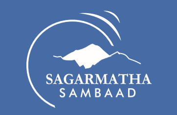 Climate Change: A Focus of Sagarmatha Dialogue